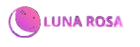 Luna Rosa 